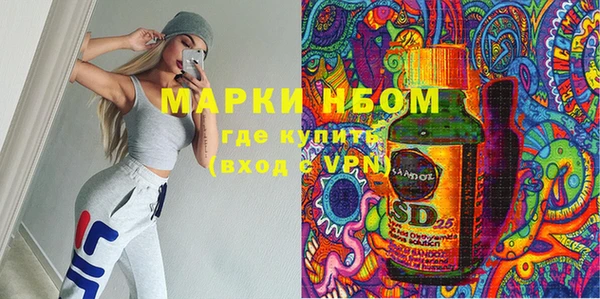 амф Алексин