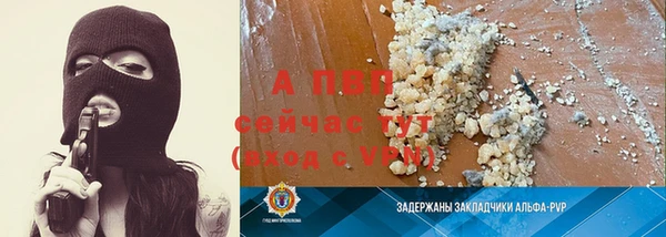 твердый Алексеевка