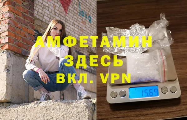 амф Алексин