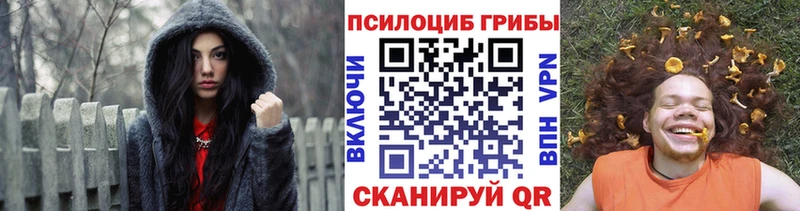 MEGA зеркало  Дудинка  Галлюциногенные грибы GOLDEN TEACHER 