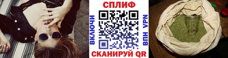 Конопля марихуана  сколько стоит  Дудинка 